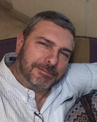 todd hopkins obituary garden city kansas garnand funeral home garden city - Garden City Telegram Obituaries todd hopkins obituary garden city kansas garnand funeral home garden city - Garden City Telegram Obituaries
