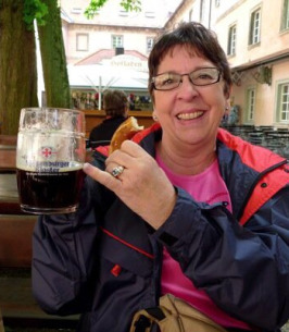 Dr Sue Dowd Thursday March 16th 1950 Tuesday 26th 2019 Dr Sue Dowd